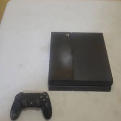 ps4 cheap 