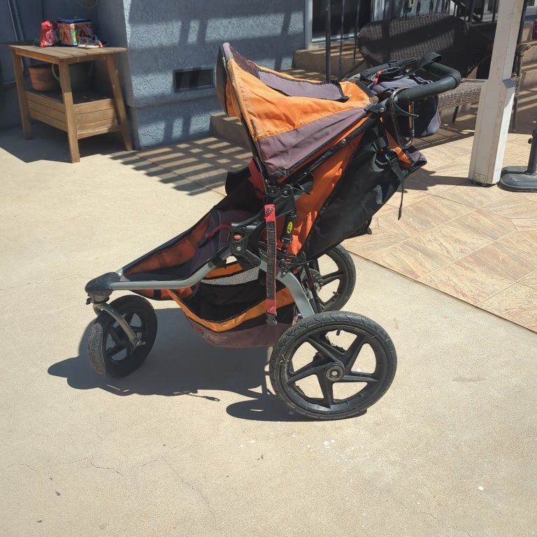 joolz taupe Aer² lightweight stroller activity_walking Color:Red-Phase Out lightweight frame Iron Man helmet 3D