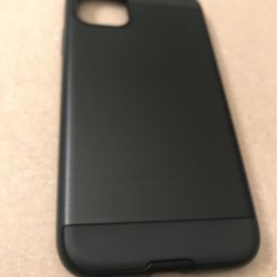 Casé iPhone 11 6.1 Brand New #14