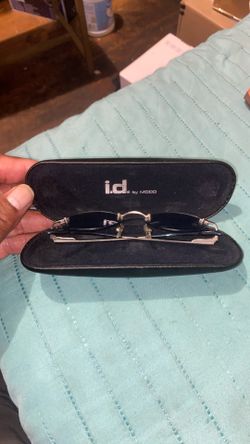 i.d. by MODO designer sunglasses