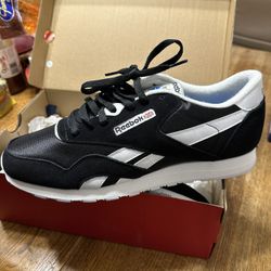 Reebok