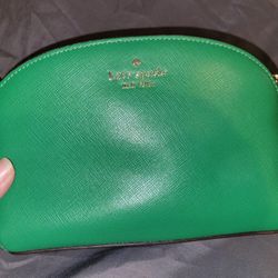 Cross Body Purses Like New