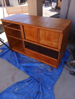 Furniture