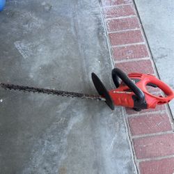 Trimmer