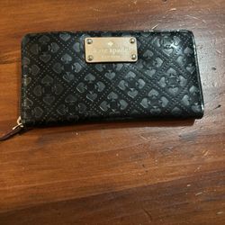 Kate Spade