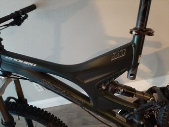 specialized enduro a1