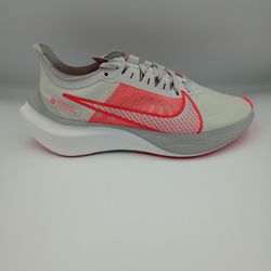 Woman's Zoom Gravity 