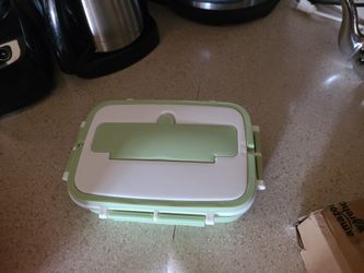 Lunch Box