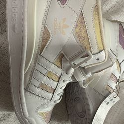 Adidas Shoes 