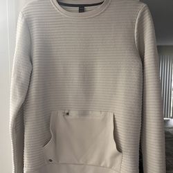 Apana Mens Sweater for Sale in Torrance, CA - OfferUp