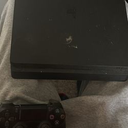 PlayStation 4 pro