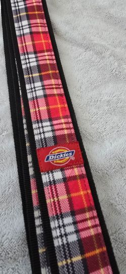 Dickies