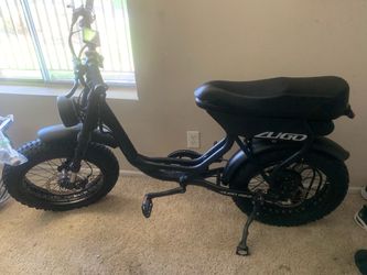 For sale