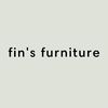 Fin's Furniture