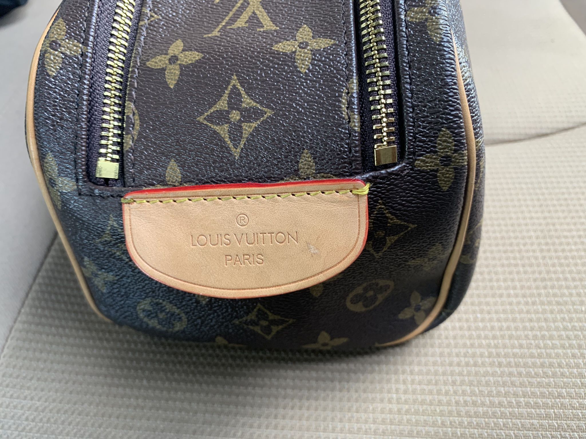 Louis Vuitton Kirigami Spring Collection for Sale in Sacramento, CA -  OfferUp