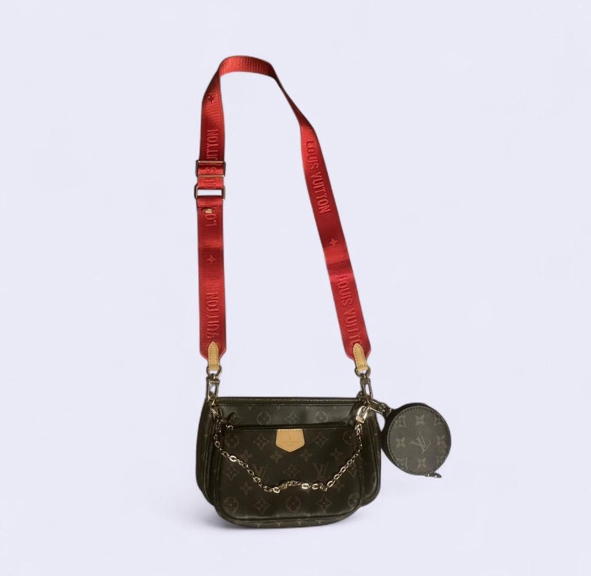 Bag For Sale Same Day Shipping