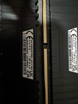 PC internals