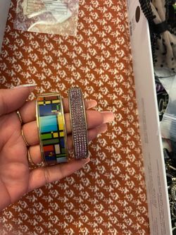 Bangles