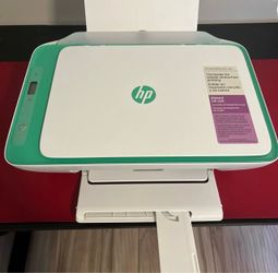 HP Printer