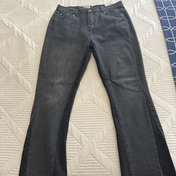 Gallery dept jeans