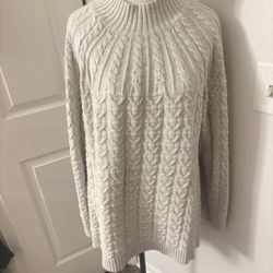 Women’s Sweater