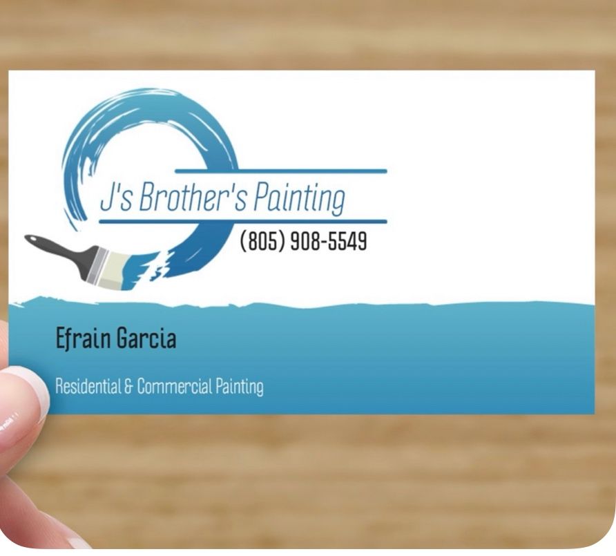 Painter. 805–