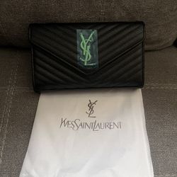 Bag YSL 