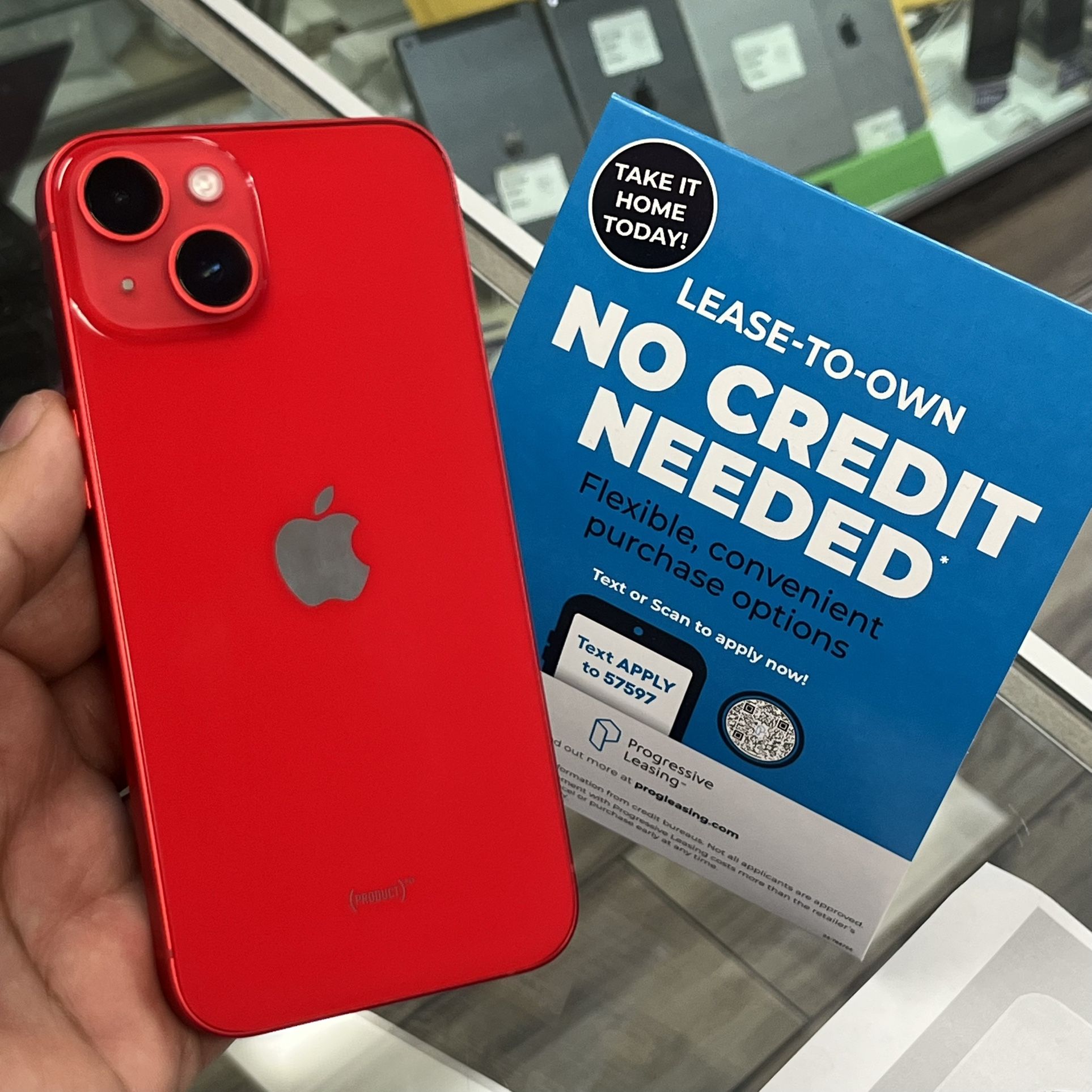 iPhone 14 256GB Unlocked