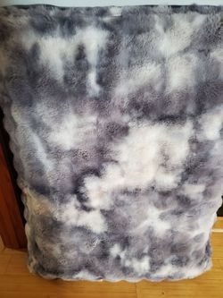 Extra Large Tempur Pedic Dog Bed