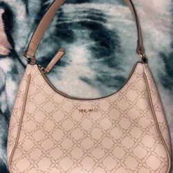 Nine West Purse 