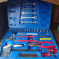 Tool Sets $10 Each