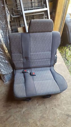 Toyota Landcruiser 1992