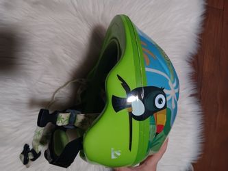 For Boys 👦 3 Years