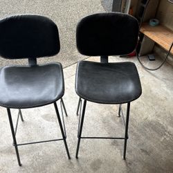 Free Bar Chairs