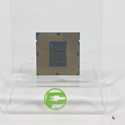 Intel i3-3220 3.30GHz 2 Core SR0RG 4 Thread LGA 1155