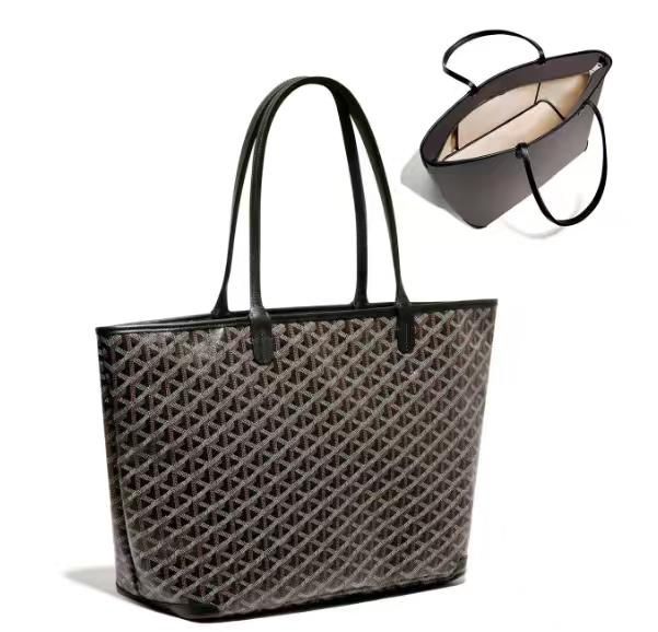 Shoulder Bag Hand Tote Purse