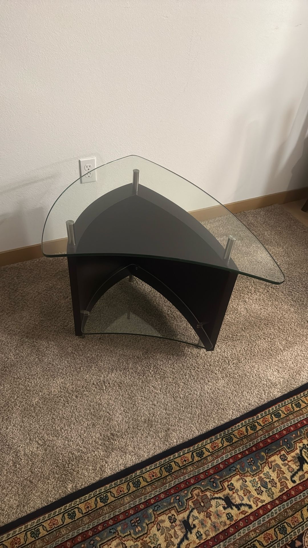 Scandinavia Furniture