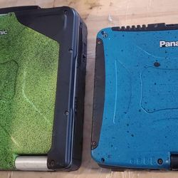 LAPTOP DIAGNÓSTIC A DIESEL CUMMINS DETROIT CATERPILLAR MACK VOLVO