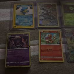 pokemon singles