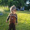 Daniel W Gillogley