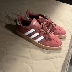 Shoes Adidas