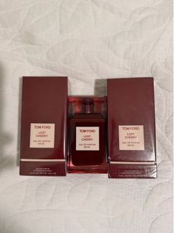 Women's Perfume