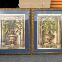 Home Interior Frames 