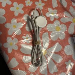 Apple Watch Charger