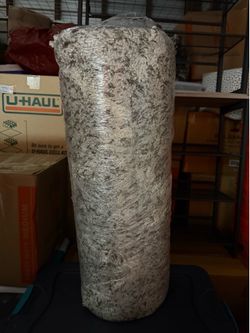 Rug - small - medium