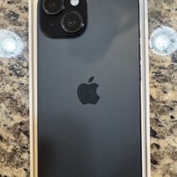 Boost Mobile Iphone 15