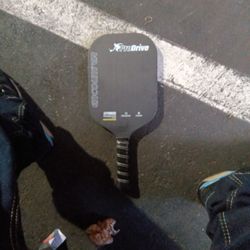 Prodrive Encounter Pickle Ball Paddle