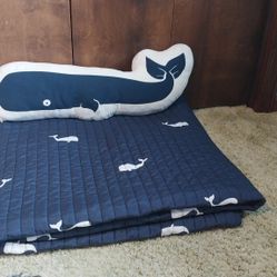 Children's Bedding