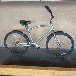 Kent Seachange "26  Like New