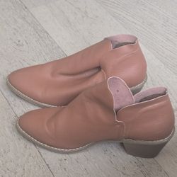 Women's Boots